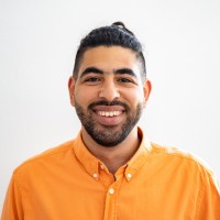 Omar Aly