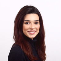 Fernanda Rodrigues Santiago
