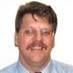 Charles Straley