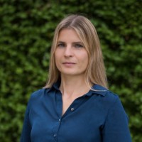 Danguole Kleinaityte