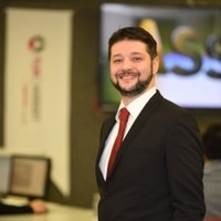 Tolun Ciloglu
