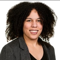 Sara H.