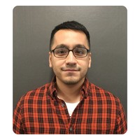 Alan Ojeda