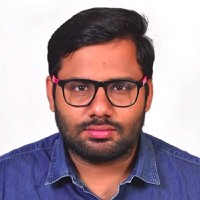 Vamsi Krishna Reddy Gopu