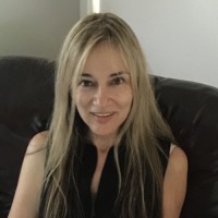 Veronica Rule
