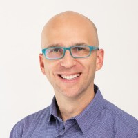 Jonathan Beckham, PMP, CSM, CSPO