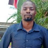 Caleb Muiruri