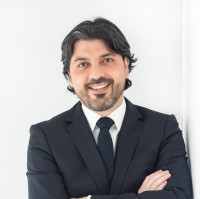 Sergio Ignacio Serrano Belmar