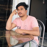 Mohd Osama
