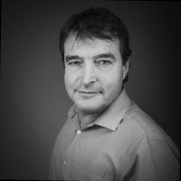 Peter Hulzebos