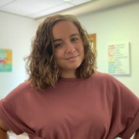 Kassandra L.