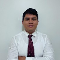 Juan Rodrigo Vera Tineo