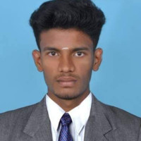Subramani Subramani