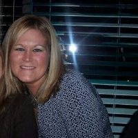 Stacy McCormick-Stelter PHR,  SHRM-CP