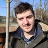 Vadym Konashuk