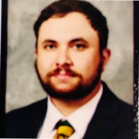 Joseph Headlee
