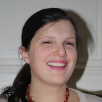 Bérénice Hartwig Rigaud