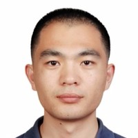 Leo Qi