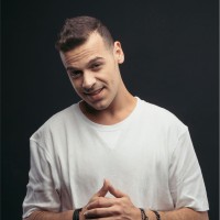 Diego Rodrigues