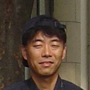 Mitsuo Matsuno