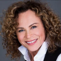 Julie Lauritsen