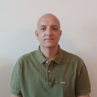 Pedro Nieto