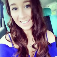 Haley Knoedler