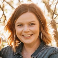 Karen Harmer