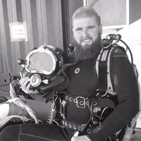 Stefan Van Zyl