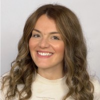 Teodora Antic