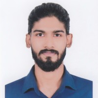 Asif Iftekhar