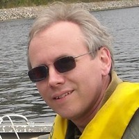 Bryan Farrar
