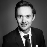 Tom Behn
