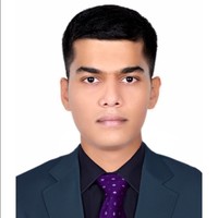 Prashanth Rao