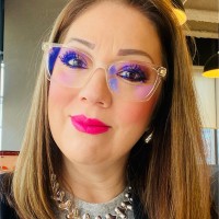 Ingrid Salinas