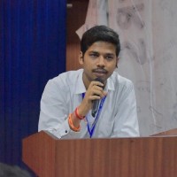 Avinash Chourasia