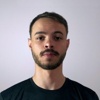 Flavio Nunes