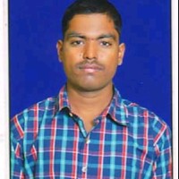 Hemanth Kumar