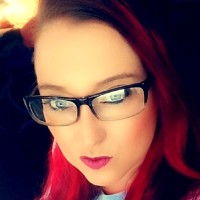 Jacquelyn Payne