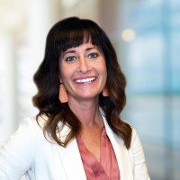 Brandy Enger, Cic, Cprm