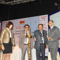 Icdl Teri