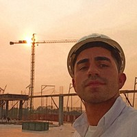 Brahyan Arce