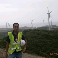 Renier Guiban