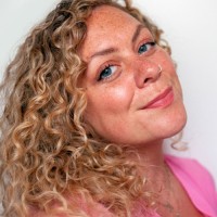 Lisa Mohar