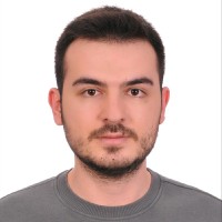 Mehmet Ali Güneş