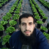 Mohammed El Mehdi EL BOUKHARI