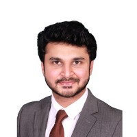 Parth Mehta