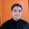 Nemesio Flores