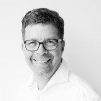 Dr. Andreas Tietz