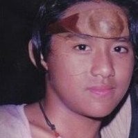 Menggoy Matikas